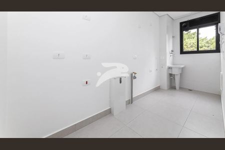 5_photo/94dce21af1.e18f764f9ecf91bc-ATLAS-333fdfbd-7f21-4dcc-baa5-cd6d0d7c4d90.jpg de apartamento à venda com 2 quartos, 44m² em Cidade Industrial de Curitiba, Curitiba