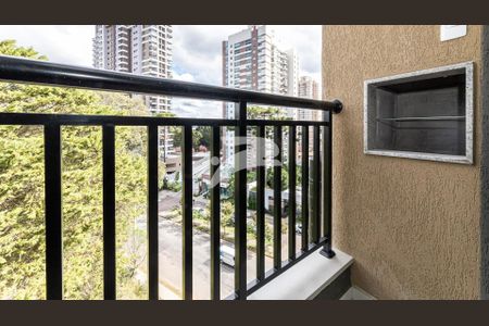 8_photo/94dce21af1.e18f764f9ecf91bc-ATLAS-c2bfb727-8a0c-4bcd-8457-28b893f2a19e.jpg de apartamento à venda com 2 quartos, 44m² em Cidade Industrial de Curitiba, Curitiba