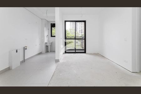 1_photo/94dce21af1.e18f764f9ecf91bc-ATLAS-d7ef6790-4d3a-494f-adbb-88d1e1603cfe.jpg de apartamento à venda com 2 quartos, 44m² em Cidade Industrial de Curitiba, Curitiba