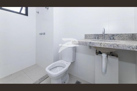 8_photo/94dce21af1.e18f764f9ecf91bc-ATLAS-da14dfbd-24b0-4ec6-9ba3-6401f4eb55bd.jpg de apartamento à venda com 2 quartos, 44m² em Cidade Industrial de Curitiba, Curitiba