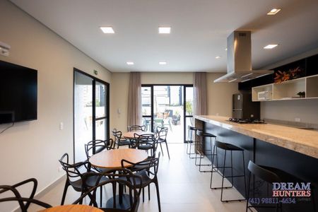 5_photo/94dce21af1.e4363dd5d378128d-ATLAS-19a831c8-0916-4d9c-bbf8-77543cce3cd2.jpg de apartamento à venda com 2 quartos, 44m² em Cidade Industrial de Curitiba, Curitiba