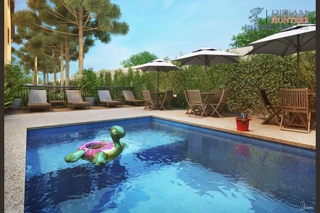 9_photo/94dce21af1.e4363dd5d378128d-ATLAS-21f08d4e-a76c-43b1-b061-a11b65b4e170.jpg de apartamento à venda com 2 quartos, 44m² em Cidade Industrial de Curitiba, Curitiba