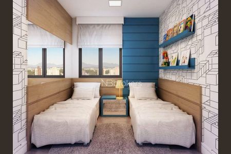 22_photo/94dce21af1.e4363dd5d378128d-ATLAS-34e9143e-87cb-4fab-8c9b-ae784a9cc3d9.jpg de apartamento à venda com 2 quartos, 44m² em Cidade Industrial de Curitiba, Curitiba