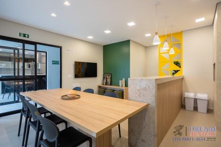 4_photo/94dce21af1.e4363dd5d378128d-ATLAS-38e99802-2cf3-41a0-b9e8-8033fa9f68a3.jpg de apartamento à venda com 2 quartos, 44m² em Cidade Industrial de Curitiba, Curitiba