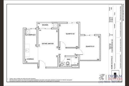 11_photo/94dce21af1.e4363dd5d378128d-ATLAS-3a5329ee-ccc6-4f79-a634-d5b06dfeb412.jpg de apartamento à venda com 2 quartos, 44m² em Cidade Industrial de Curitiba, Curitiba