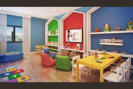 14_photo/94dce21af1.e4363dd5d378128d-ATLAS-3bfb1cd1-5b01-46e5-b222-ae2ebe687856.jpg de apartamento à venda com 2 quartos, 44m² em Cidade Industrial de Curitiba, Curitiba