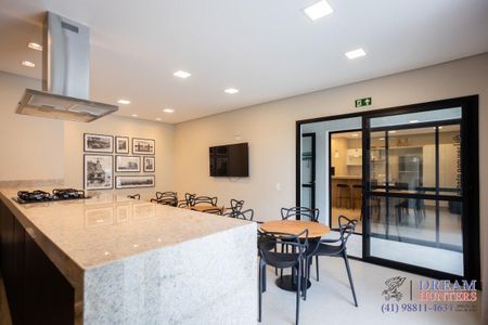 5_photo/94dce21af1.e4363dd5d378128d-ATLAS-40063e7e-daeb-410a-874b-a697aeaefb0c.jpg de apartamento à venda com 2 quartos, 44m² em Cidade Industrial de Curitiba, Curitiba