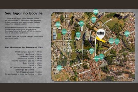 19_photo/94dce21af1.e4363dd5d378128d-ATLAS-694e65e4-e579-4b12-bd1f-b681c3c23432.jpg de apartamento à venda com 2 quartos, 44m² em Cidade Industrial de Curitiba, Curitiba