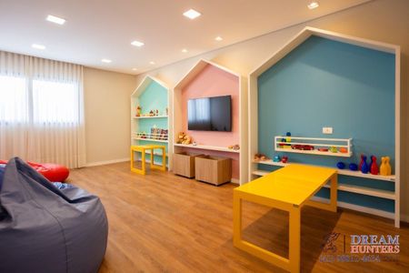 10_photo/94dce21af1.e4363dd5d378128d-ATLAS-767a4635-e010-4713-aca2-e41ba2423972.jpg de apartamento à venda com 2 quartos, 44m² em Cidade Industrial de Curitiba, Curitiba