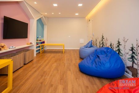 8_photo/94dce21af1.e4363dd5d378128d-ATLAS-a7e53fac-c904-4489-acae-3cf3b7364a53.jpg de apartamento à venda com 2 quartos, 44m² em Cidade Industrial de Curitiba, Curitiba