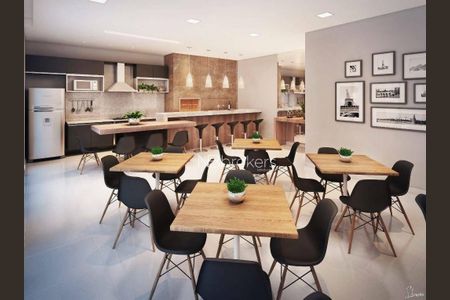 10_photo/94dce21af1.e4363dd5d378128d-ATLAS-ad4cf63d-3e28-4e2a-96f0-677f3fb167b1.jpg de apartamento à venda com 2 quartos, 44m² em Cidade Industrial de Curitiba, Curitiba