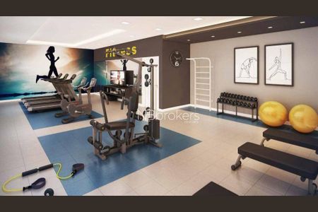 18_photo/94dce21af1.e4363dd5d378128d-ATLAS-bca7c518-4eba-4bad-9e1e-197b334a1b1c.jpg de apartamento à venda com 2 quartos, 44m² em Cidade Industrial de Curitiba, Curitiba