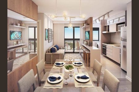 21_photo/94dce21af1.e4363dd5d378128d-ATLAS-cc30d536-e9e9-4e26-9d73-3c0400a13857.jpg de apartamento à venda com 2 quartos, 44m² em Cidade Industrial de Curitiba, Curitiba