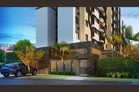 3_photo/94dce21af1.e4363dd5d378128d-ATLAS-d642fd21-329c-4591-b9bc-e562da125487.jpg de apartamento à venda com 2 quartos, 44m² em Cidade Industrial de Curitiba, Curitiba