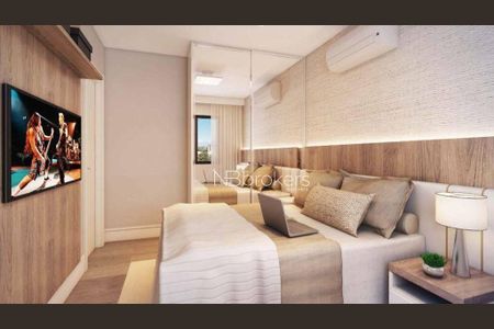 23_photo/94dce21af1.e4363dd5d378128d-ATLAS-dfb07ac6-a6f3-47d6-bc12-a03216cda745.jpg de apartamento à venda com 2 quartos, 44m² em Cidade Industrial de Curitiba, Curitiba