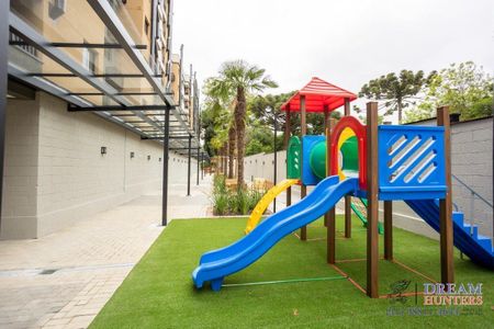 11_photo/94dce21af1.e4363dd5d378128d-ATLAS-e261c4ce-2580-487f-a2c9-7b1bccddc0d5.jpg de apartamento à venda com 2 quartos, 44m² em Cidade Industrial de Curitiba, Curitiba