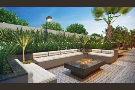 7_photo/94dce21af1.e4363dd5d378128d-ATLAS-e4ab5e34-ecef-4e87-9c2a-488beeb843e0.jpg de apartamento à venda com 2 quartos, 44m² em Cidade Industrial de Curitiba, Curitiba