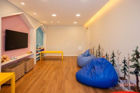 6_photo/94dce21af1.e4363dd5d378128d-ATLAS-ed9a5284-8a79-475a-b2db-00f983d3868a.jpg de apartamento à venda com 2 quartos, 44m² em Cidade Industrial de Curitiba, Curitiba