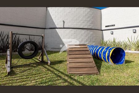 11_photo/94dce21af1.f49076be2c219ce2-ATLAS-060d75c2-a57f-46db-860e-d552d730dfe8.jpg de apartamento à venda com 2 quartos, 44m² em Cidade Industrial de Curitiba, Curitiba