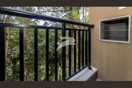 4_photo/94dce21af1.f49076be2c219ce2-ATLAS-0a7ef7fd-0584-436d-a4c6-a7bf4fad31ee.jpg de apartamento à venda com 2 quartos, 44m² em Cidade Industrial de Curitiba, Curitiba