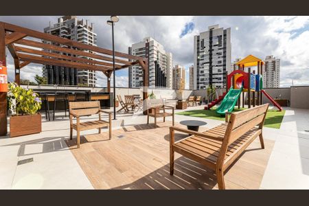 2_photo/94dce21af1.f49076be2c219ce2-ATLAS-0d198667-cf84-48ca-909f-e3b124ca9b38.jpg de apartamento à venda com 2 quartos, 44m² em Cidade Industrial de Curitiba, Curitiba