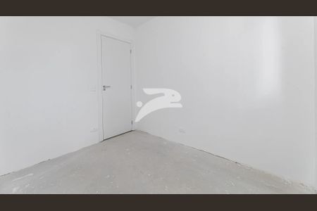 8_photo/94dce21af1.f49076be2c219ce2-ATLAS-e6ed890f-1f84-4c6c-a48b-224e4822598f.jpg de apartamento à venda com 2 quartos, 44m² em Cidade Industrial de Curitiba, Curitiba