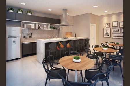 7_photo/94dce21af1.f6cc61b8224b58aa-ATLAS-03de1e50-e80d-4a5d-a209-35633c55d80b.jpg de apartamento à venda com 1 quarto, 44m² em Cidade Industrial de Curitiba, Curitiba