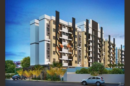 5_photo/94dce21af1.f6cc61b8224b58aa-ATLAS-3eabcaae-9bd9-4c61-b2c5-f1dc271abb4e.jpg de apartamento à venda com 1 quarto, 44m² em Cidade Industrial de Curitiba, Curitiba