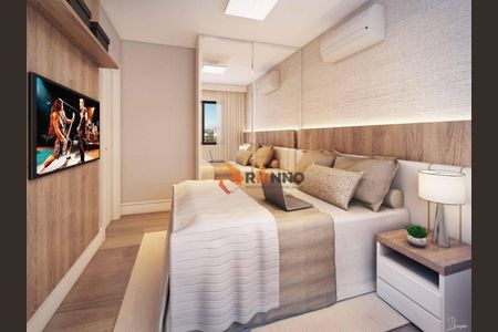 11_photo/94dce21af1.f6cc61b8224b58aa-ATLAS-76bdf09b-aedf-43db-a7b1-9601b9d5725b.jpg de apartamento à venda com 1 quarto, 44m² em Cidade Industrial de Curitiba, Curitiba