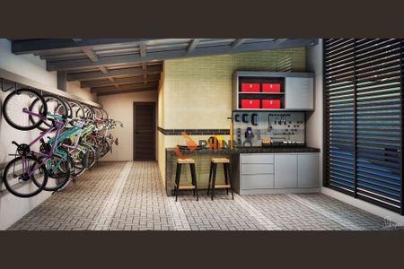 8_photo/94dce21af1.f6cc61b8224b58aa-ATLAS-a88a143d-50af-49bf-b45e-a6a7f5e4caed.jpg de apartamento à venda com 1 quarto, 44m² em Cidade Industrial de Curitiba, Curitiba