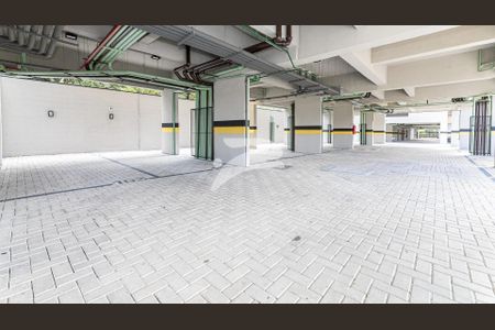 3_photo/94dce21af1.fc6b16debbdef99e-ATLAS-0c6e43bd-aa62-4424-ab96-6f98f24efbe5.jpg de apartamento à venda com 2 quartos, 44m² em Cidade Industrial de Curitiba, Curitiba