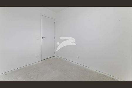 5_photo/94dce21af1.fc6b16debbdef99e-ATLAS-2f8c88a0-46a7-41be-a7cd-2d925db8b8de.jpg de apartamento à venda com 2 quartos, 44m² em Cidade Industrial de Curitiba, Curitiba