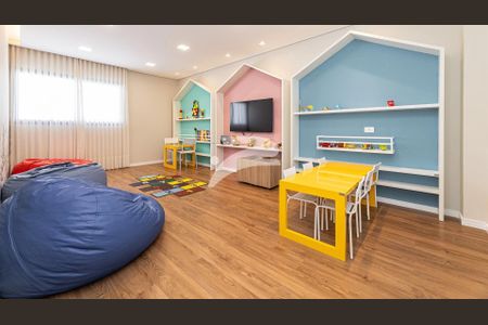 6_photo/94dce21af1.fc6b16debbdef99e-ATLAS-38f7ab2b-c6cf-4f00-9bb4-5f9c3084ef4f.jpg de apartamento à venda com 2 quartos, 44m² em Cidade Industrial de Curitiba, Curitiba