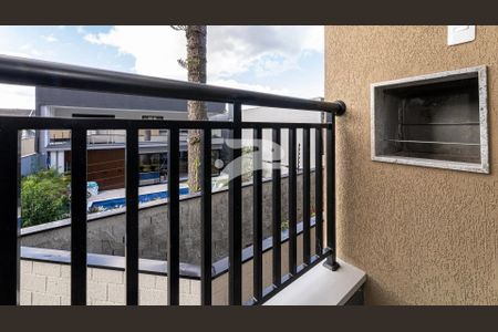 7_photo/94dce21af1.fc6b16debbdef99e-ATLAS-3a8a8d3a-01ca-46fa-bf84-5fe625499fb2.jpg de apartamento à venda com 2 quartos, 44m² em Cidade Industrial de Curitiba, Curitiba