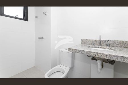 8_photo/94dce21af1.fc6b16debbdef99e-ATLAS-3c3a7087-77a8-4fe2-b6be-397feda30f6a.jpg de apartamento à venda com 2 quartos, 44m² em Cidade Industrial de Curitiba, Curitiba