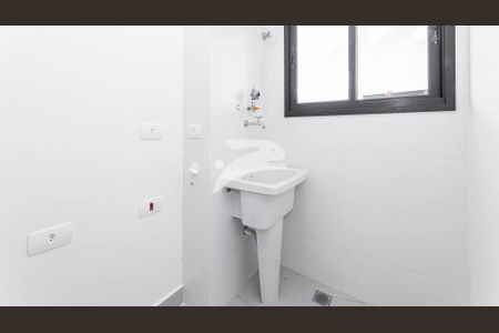 10_photo/94dce21af1.fc6b16debbdef99e-ATLAS-4a648bfe-7776-46fa-b5e9-3a3ca30ffa01.jpg de apartamento à venda com 2 quartos, 44m² em Cidade Industrial de Curitiba, Curitiba