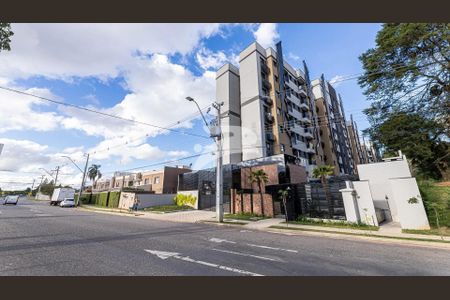 11_photo/94dce21af1.fc6b16debbdef99e-ATLAS-569f70a5-2ccc-4d42-9a0e-7cd7594309c6.jpg de apartamento à venda com 2 quartos, 44m² em Cidade Industrial de Curitiba, Curitiba