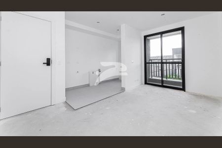 12_photo/94dce21af1.fc6b16debbdef99e-ATLAS-7e7b5119-3cfa-4b48-b22a-59dcb8497f9e.jpg de apartamento à venda com 2 quartos, 44m² em Cidade Industrial de Curitiba, Curitiba