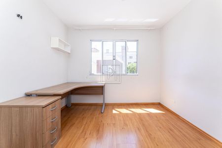 25_photo/94dce21af9.ea8a9be96a9bd010-ATLAS-01a18929-ef98-4251-8615-cd0b88f2d748.jpg de casa à venda com 4 quartos, 180m² em Cidade Industrial de Curitiba, Curitiba