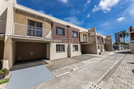 30_photo/94dce21af9.ea8a9be96a9bd010-ATLAS-16f28ef7-0e96-4bbd-ba98-dc7eada324c9.jpg de casa à venda com 4 quartos, 180m² em Cidade Industrial de Curitiba, Curitiba