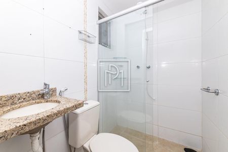 8_photo/94dce21af9.ea8a9be96a9bd010-ATLAS-3dd02cd8-fd23-411a-a019-215e48a03eb3.jpg de casa à venda com 4 quartos, 180m² em Cidade Industrial de Curitiba, Curitiba