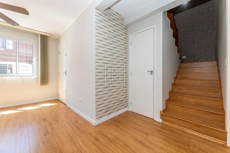 5_photo/94dce21af9.ea8a9be96a9bd010-ATLAS-40393e3f-fd7c-4677-8551-3d9ffb6d818d.jpg de casa à venda com 4 quartos, 180m² em Cidade Industrial de Curitiba, Curitiba