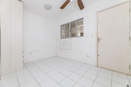 28_photo/94dce21af9.ea8a9be96a9bd010-ATLAS-495437e3-4297-4d62-bbd2-59a2fe5a56bc.jpg de casa à venda com 4 quartos, 180m² em Cidade Industrial de Curitiba, Curitiba