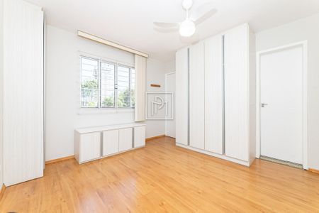 17_photo/94dce21af9.ea8a9be96a9bd010-ATLAS-4f2f6190-d2d1-489c-a880-bdd90f287ad6.jpg de casa à venda com 4 quartos, 180m² em Cidade Industrial de Curitiba, Curitiba