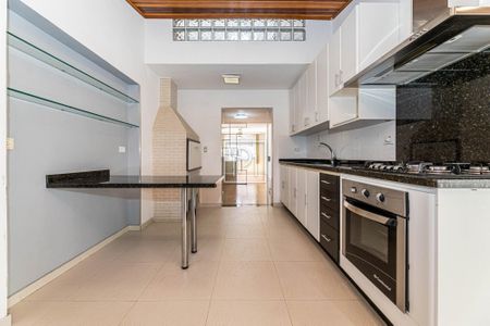 36_photo/94dce21af9.ea8a9be96a9bd010-ATLAS-63bf5a7b-3ae5-4c1d-8dde-b65ec0c446ae.jpg de casa à venda com 4 quartos, 180m² em Cidade Industrial de Curitiba, Curitiba