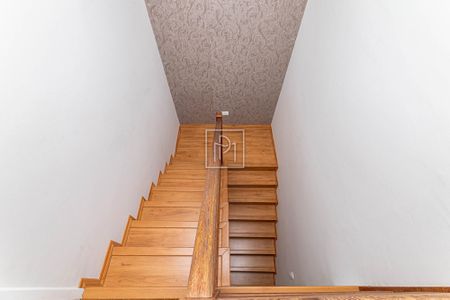 15_photo/94dce21af9.ea8a9be96a9bd010-ATLAS-6c5d8df8-a794-4187-8af0-baddc1fbf1ca.jpg de casa à venda com 4 quartos, 180m² em Cidade Industrial de Curitiba, Curitiba