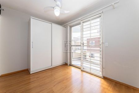 21_photo/94dce21af9.ea8a9be96a9bd010-ATLAS-751eaad5-5826-491a-acbe-8c7f5b53875c.jpg de casa à venda com 4 quartos, 180m² em Cidade Industrial de Curitiba, Curitiba