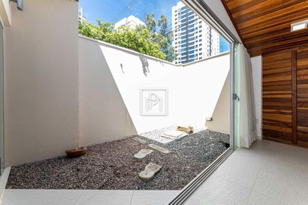 13_photo/94dce21af9.ea8a9be96a9bd010-ATLAS-8fb02e14-387b-4b61-a9d9-3e10c950e791.jpg de casa à venda com 4 quartos, 180m² em Cidade Industrial de Curitiba, Curitiba