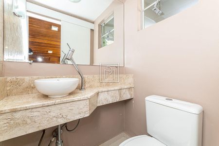 14_photo/94dce21af9.ea8a9be96a9bd010-ATLAS-9bd25891-dbcd-40c8-aec1-6fbd9fb61396.jpg de casa à venda com 4 quartos, 180m² em Cidade Industrial de Curitiba, Curitiba