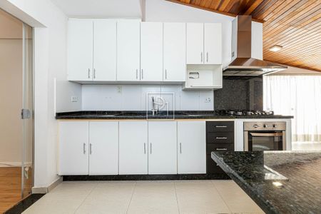 7_photo/94dce21af9.ea8a9be96a9bd010-ATLAS-9e55e509-ddc0-4962-b4ce-4ba86a525060.jpg de casa à venda com 4 quartos, 180m² em Cidade Industrial de Curitiba, Curitiba